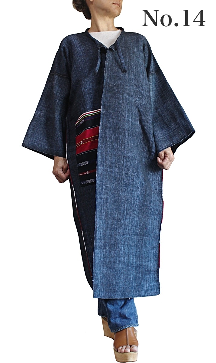 ���μ꿥���ʥ����ȡ�JHM-019��