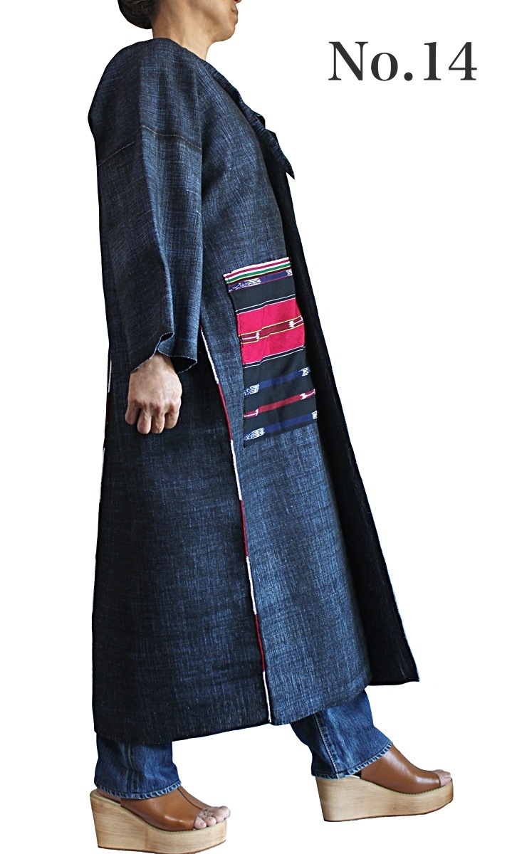 ���μ꿥���ʥ����ȡ�JHM-019��