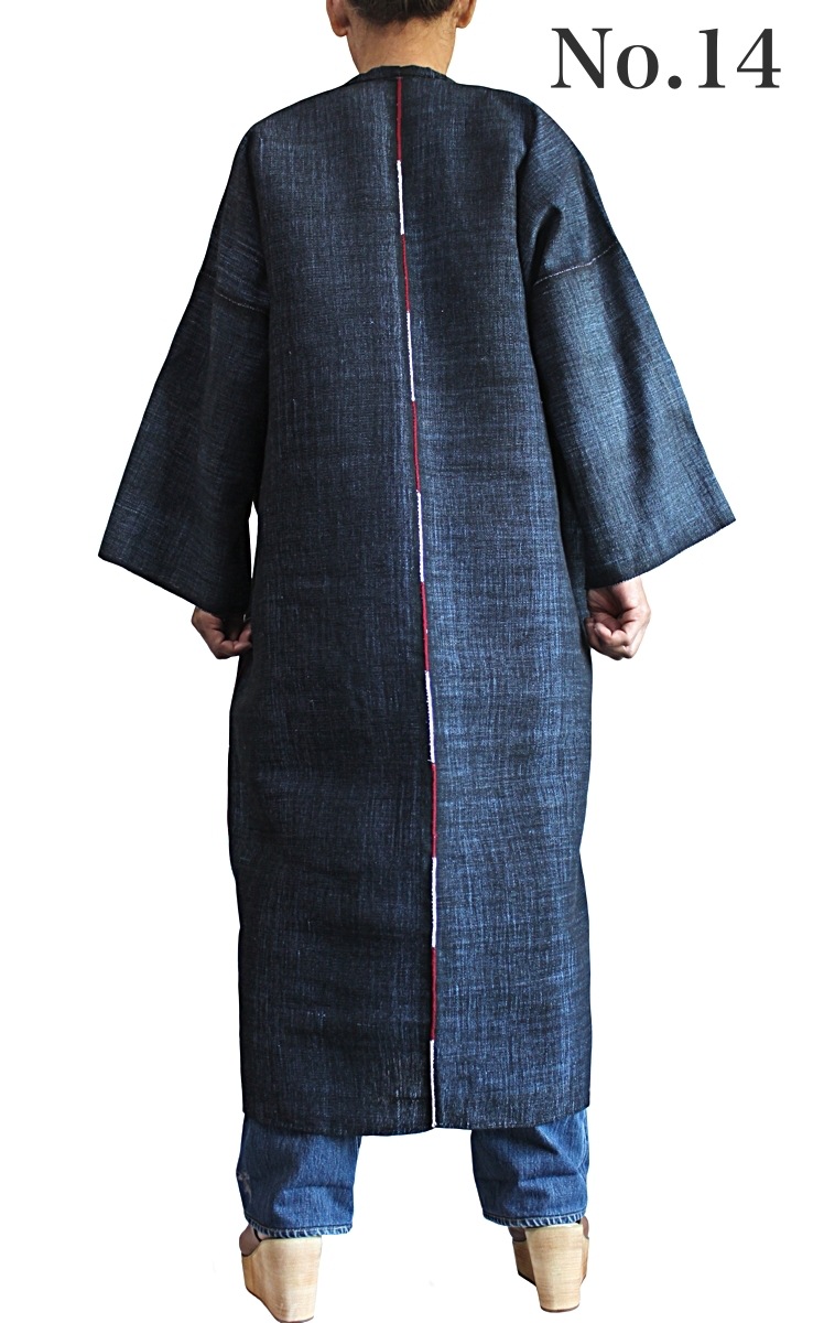 ���μ꿥���ʥ����ȡ�JHM-019��