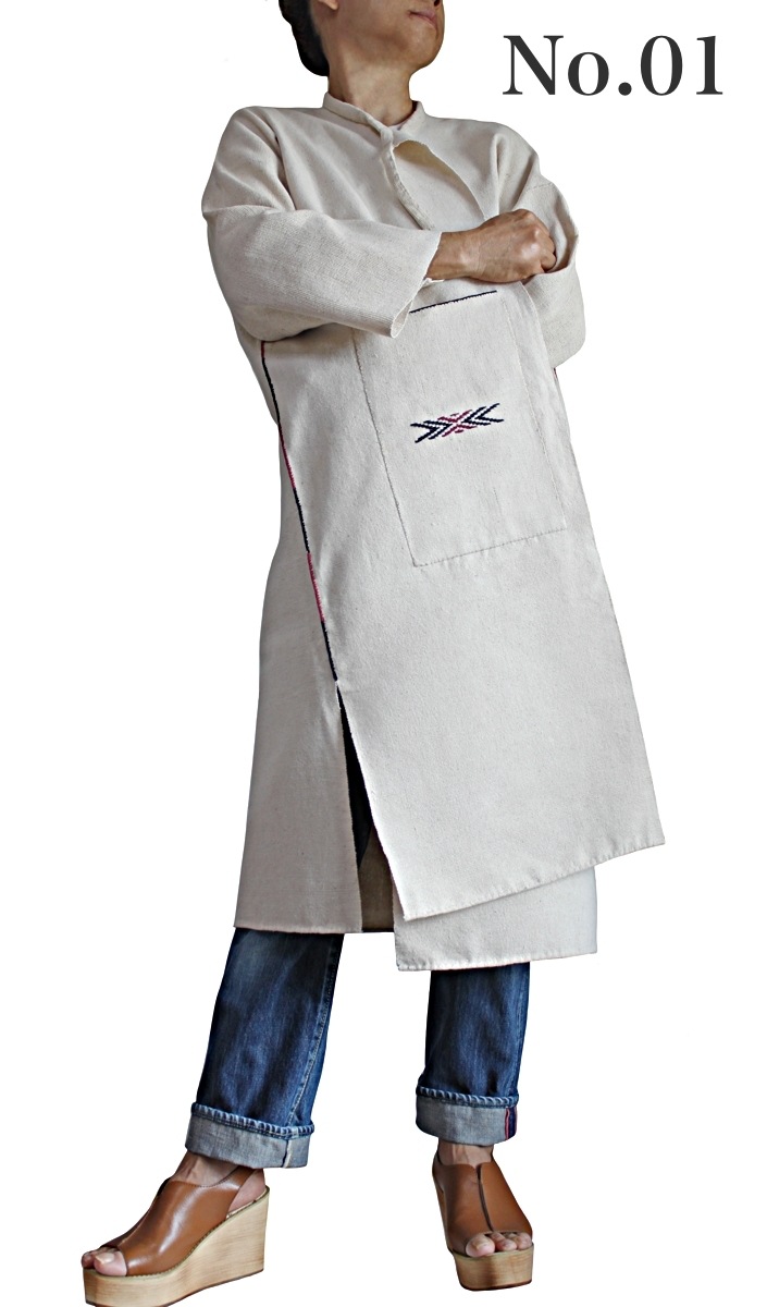 ���μ꿥���ʥ����ȡ�JHM-019��