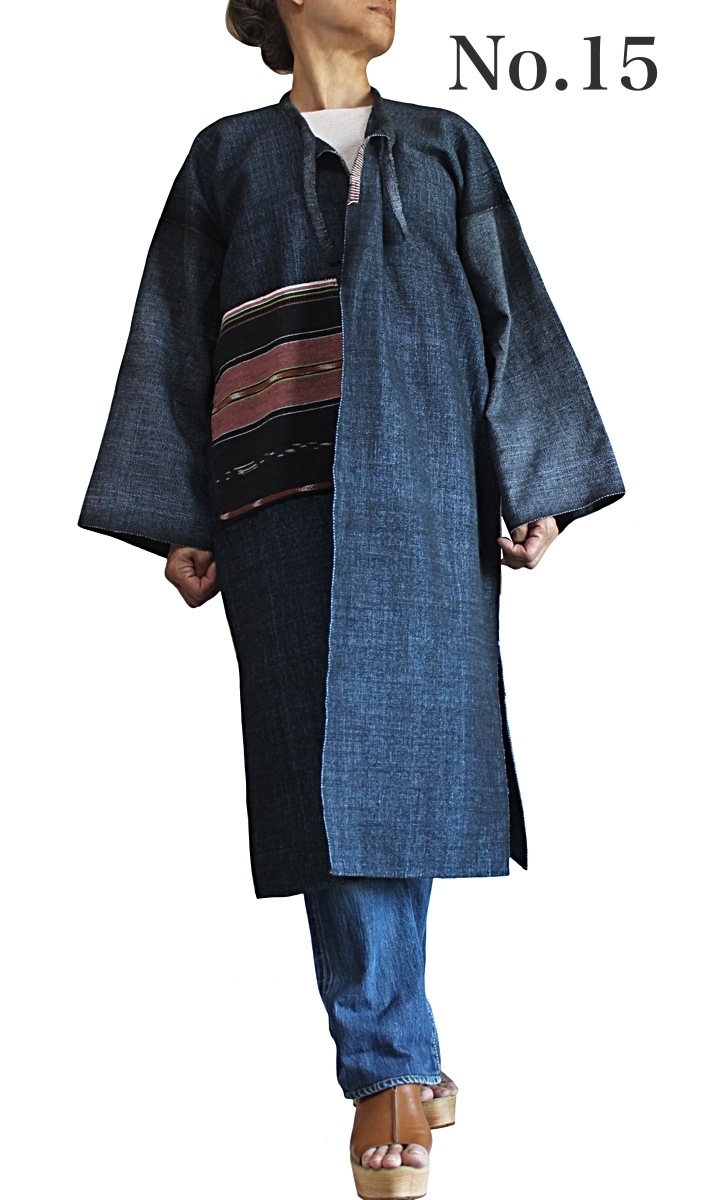 ���μ꿥���ʥ����ȡ�JHM-019��