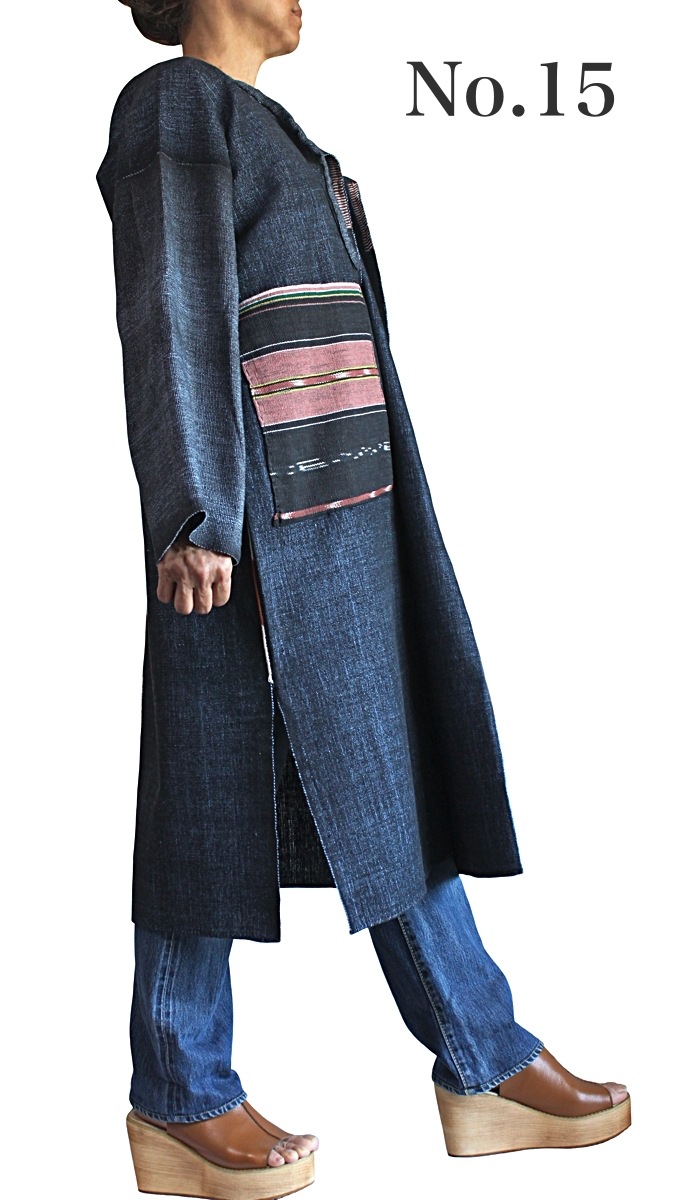 ���μ꿥���ʥ����ȡ�JHM-019��