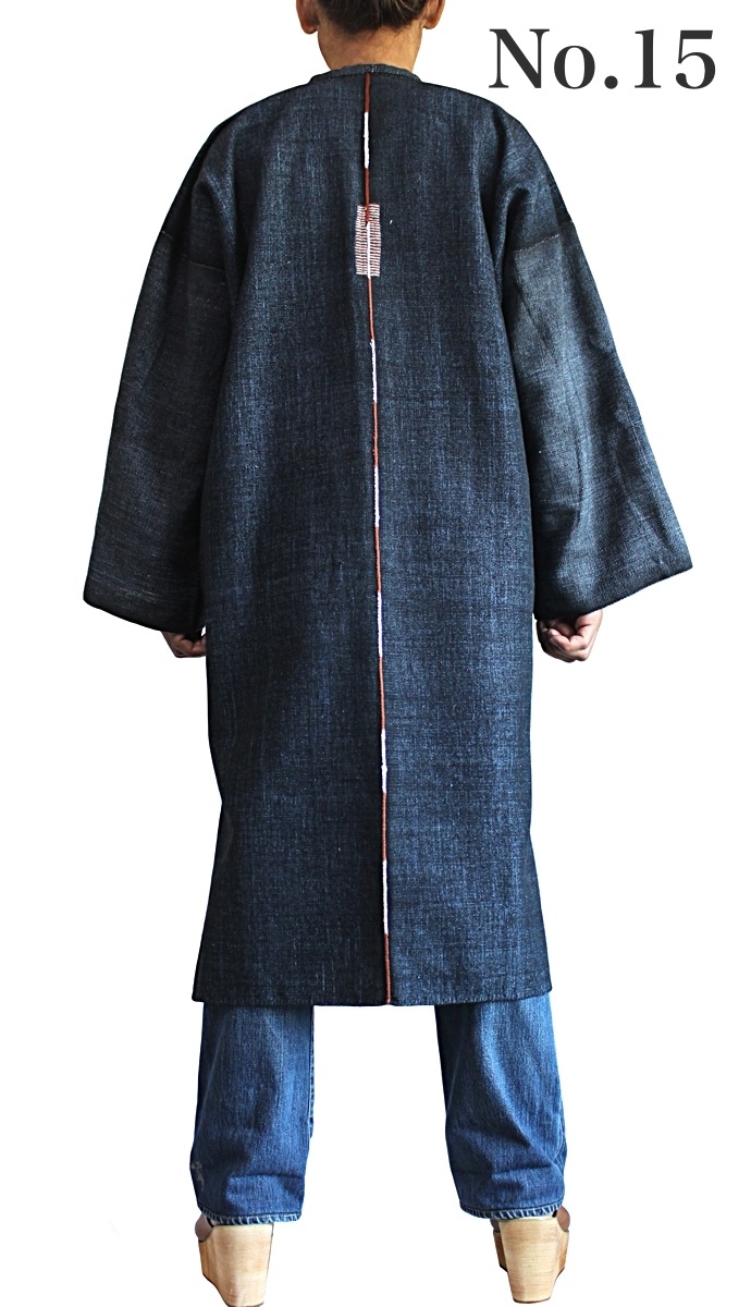 ���μ꿥���ʥ����ȡ�JHM-019��