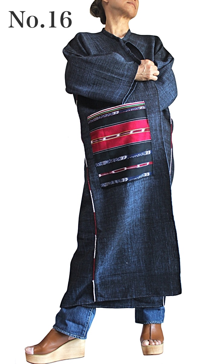 ���μ꿥���ʥ����ȡ�JHM-019��