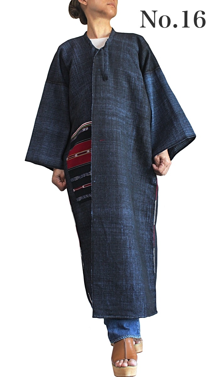 ���μ꿥���ʥ����ȡ�JHM-019��