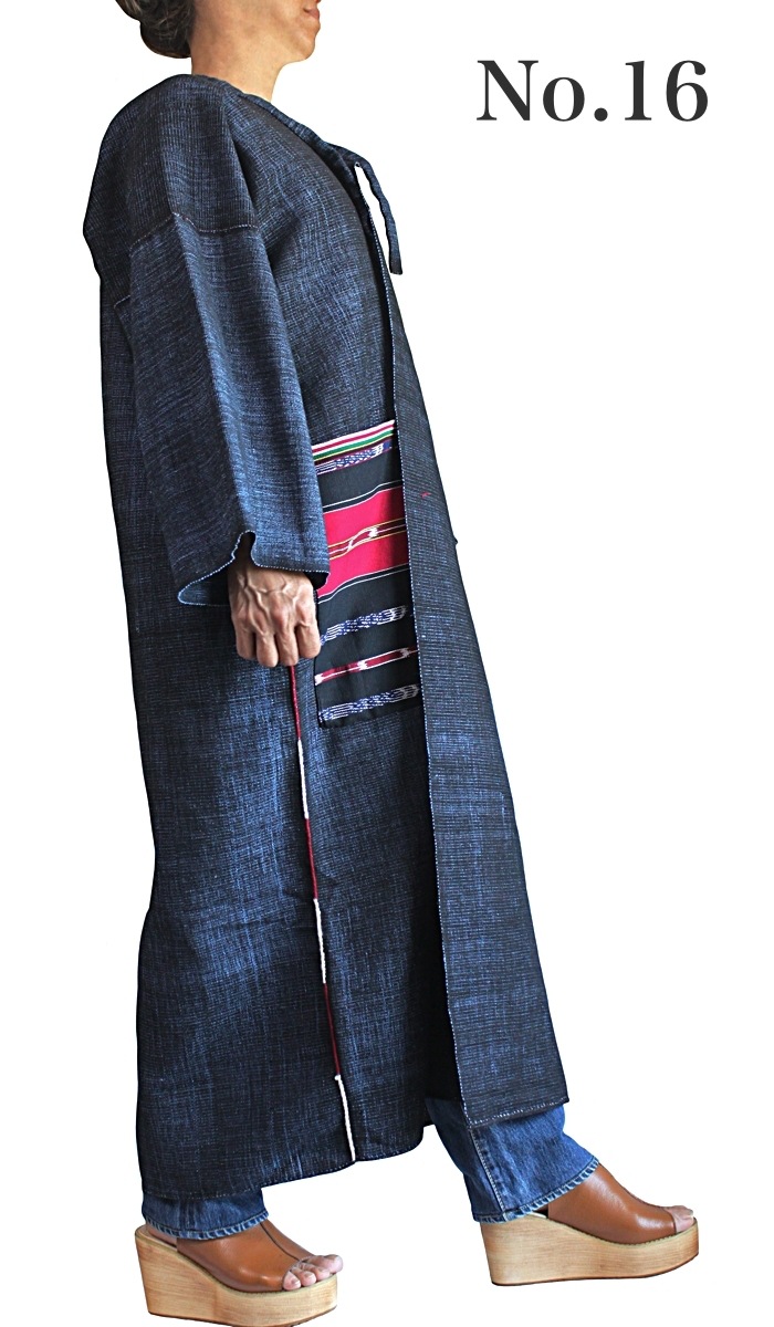 ���μ꿥���ʥ����ȡ�JHM-019��