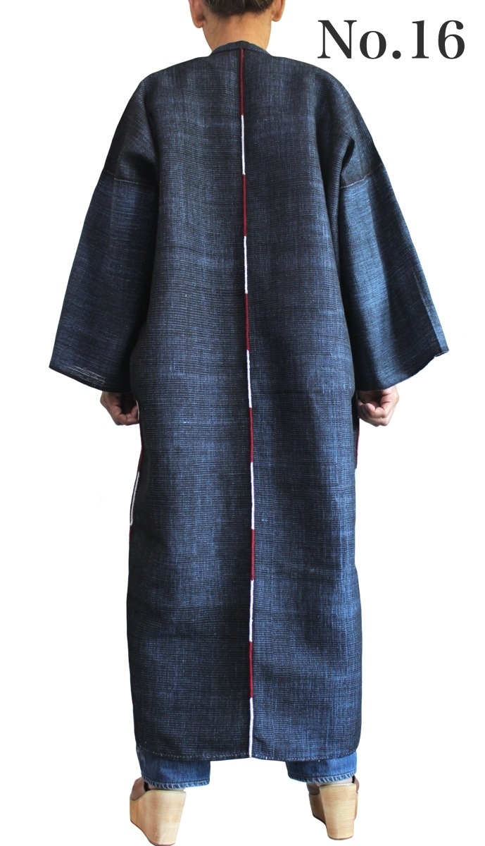 ���μ꿥���ʥ����ȡ�JHM-019��