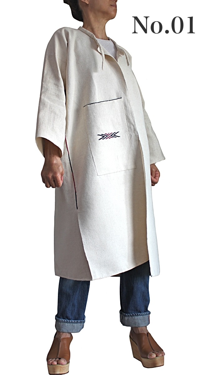 ���μ꿥���ʥ����ȡ�JHM-019��