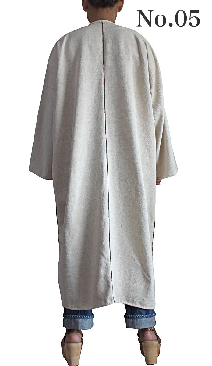 ���μ꿥���ʥ����ȡ�JHM-019��