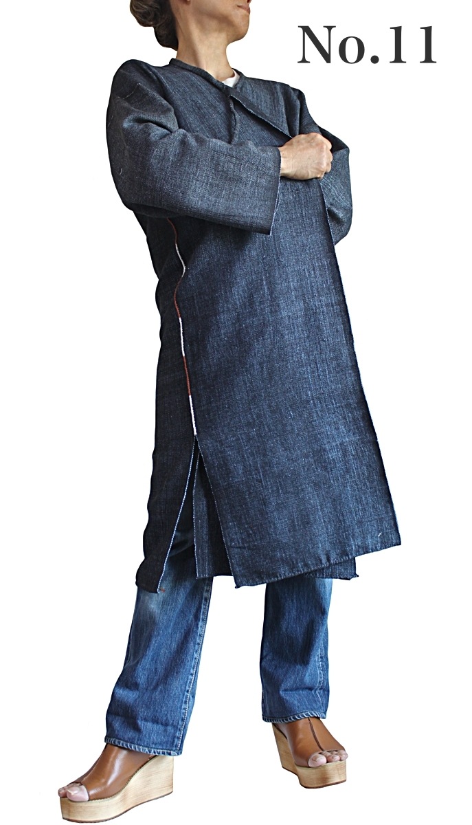 ���μ꿥���ʥ����ȡ�JHM-019��