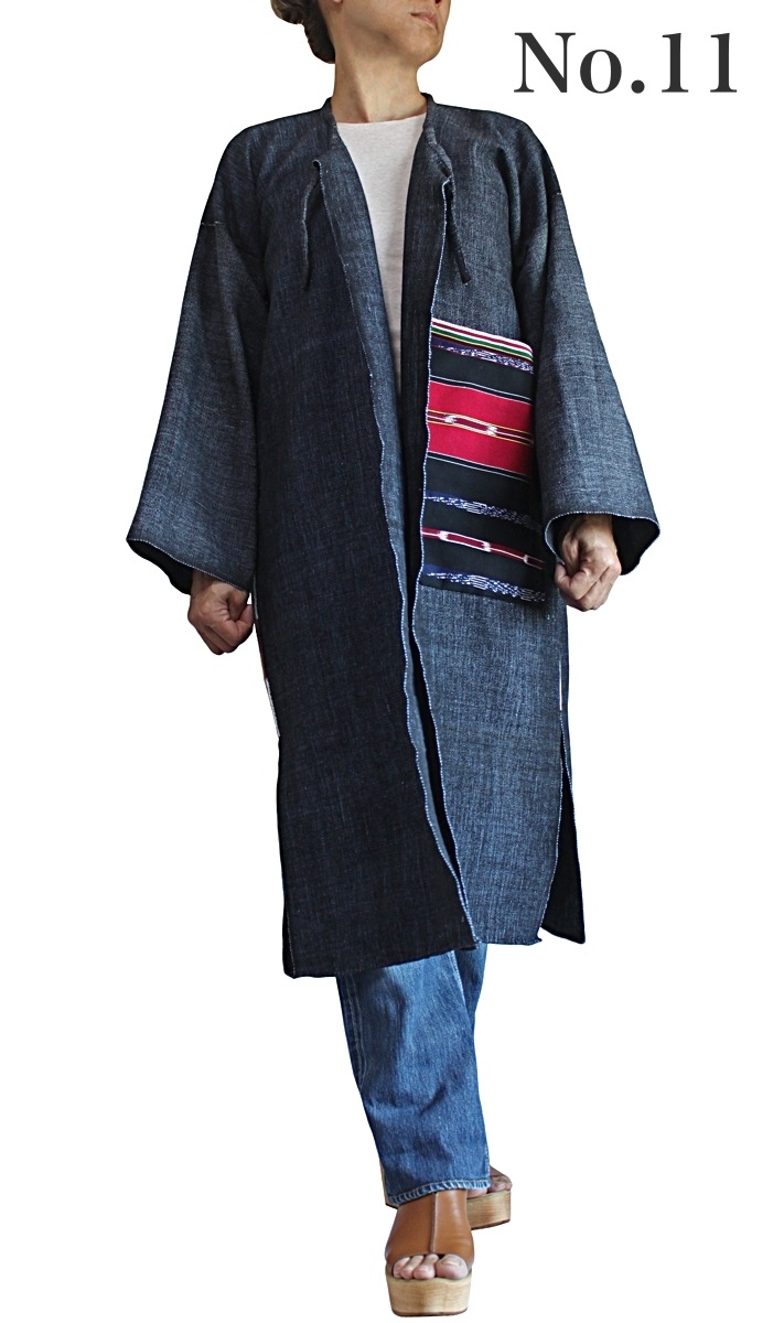 ���μ꿥���ʥ����ȡ�JHM-019��