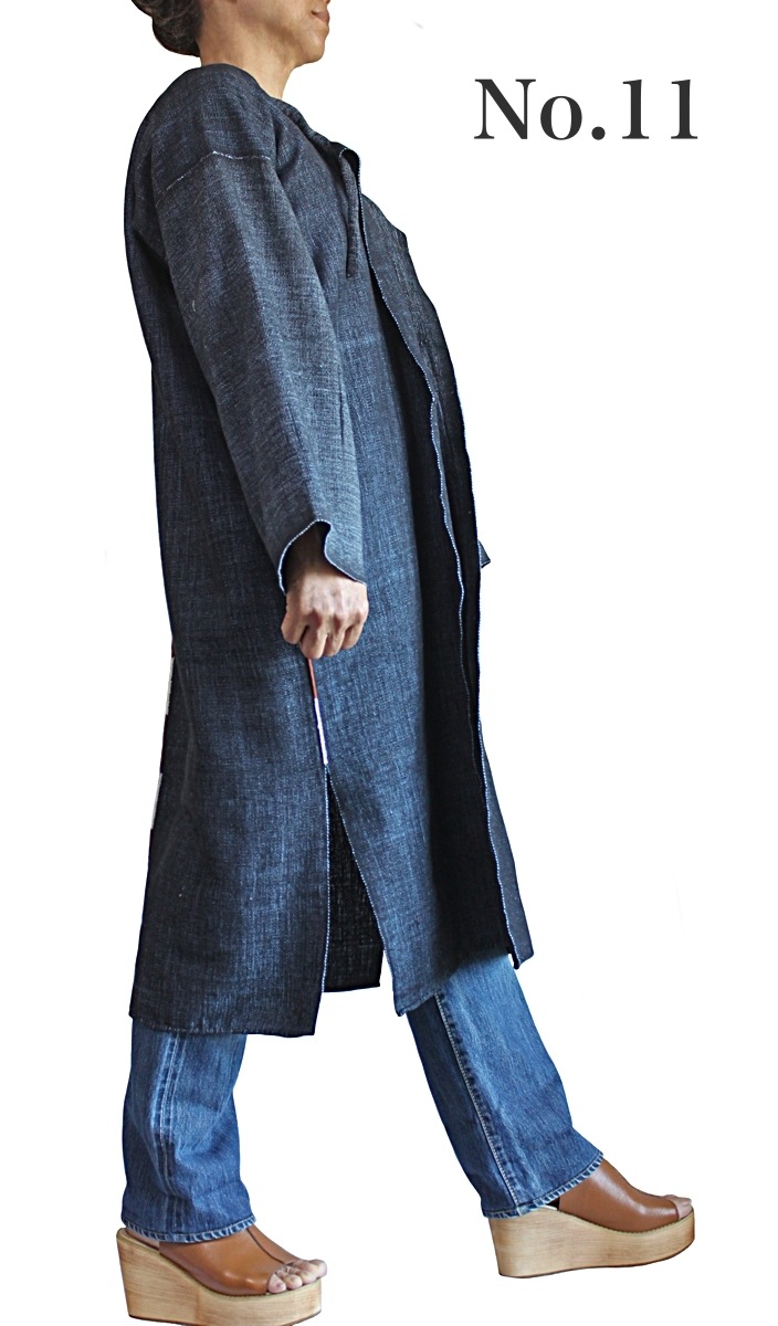 ���μ꿥���ʥ����ȡ�JHM-019��