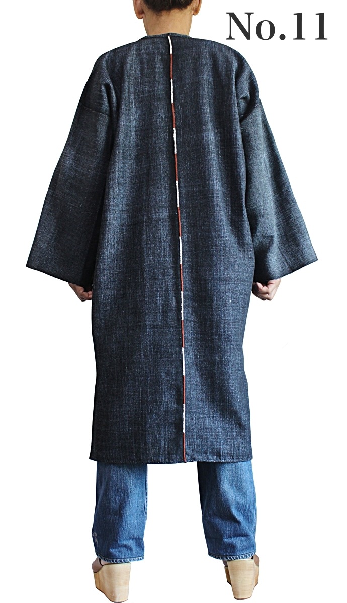 ���μ꿥���ʥ����ȡ�JHM-019��