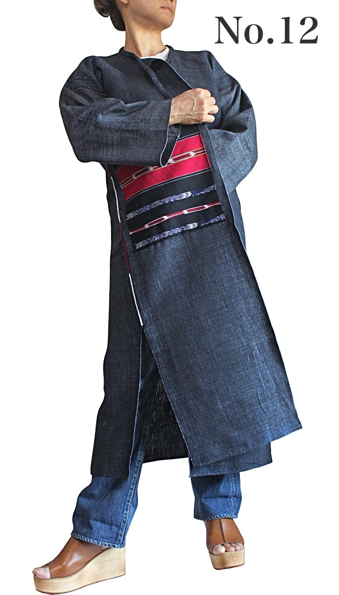 ���μ꿥���ʥ����ȡ�JHM-019��