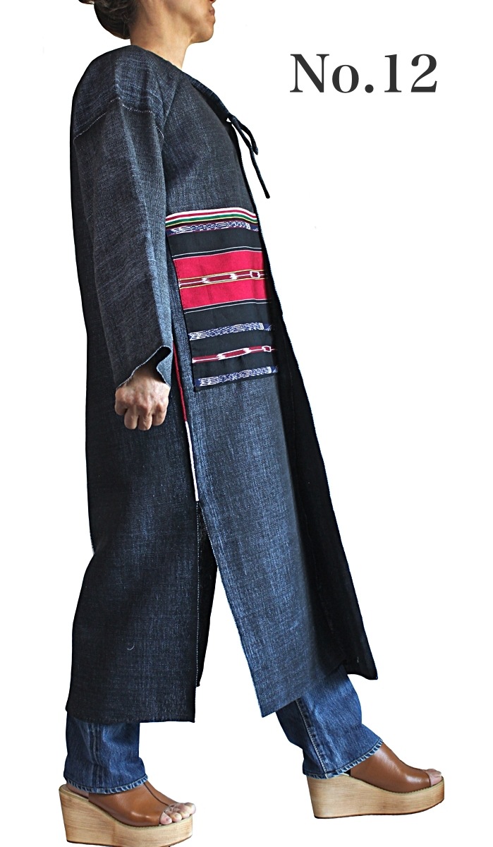 ���μ꿥���ʥ����ȡ�JHM-019��