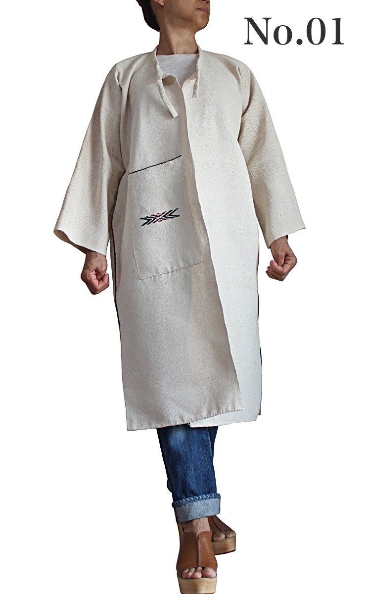 ���μ꿥���ʥ����ȡ�JHM-019��