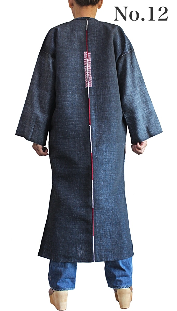 ���μ꿥���ʥ����ȡ�JHM-019��