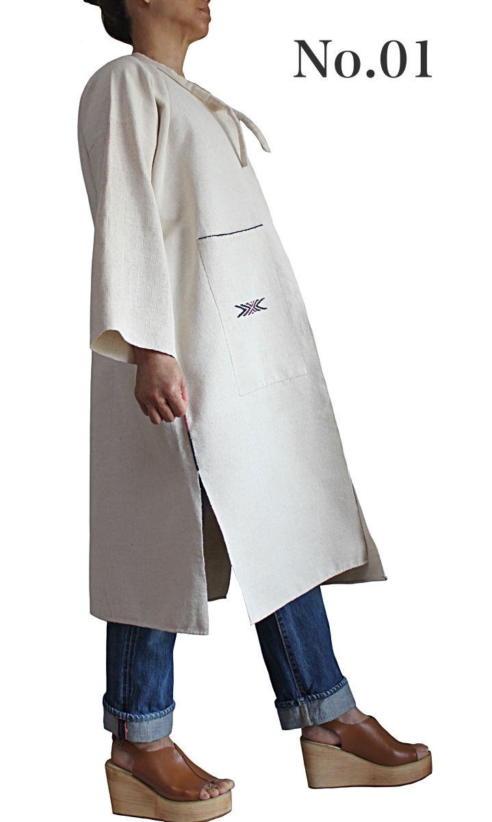 ���μ꿥���ʥ����ȡ�JHM-019��