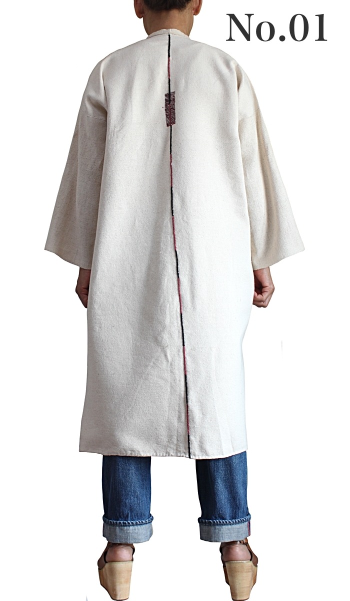 ���μ꿥���ʥ����ȡ�JHM-019��