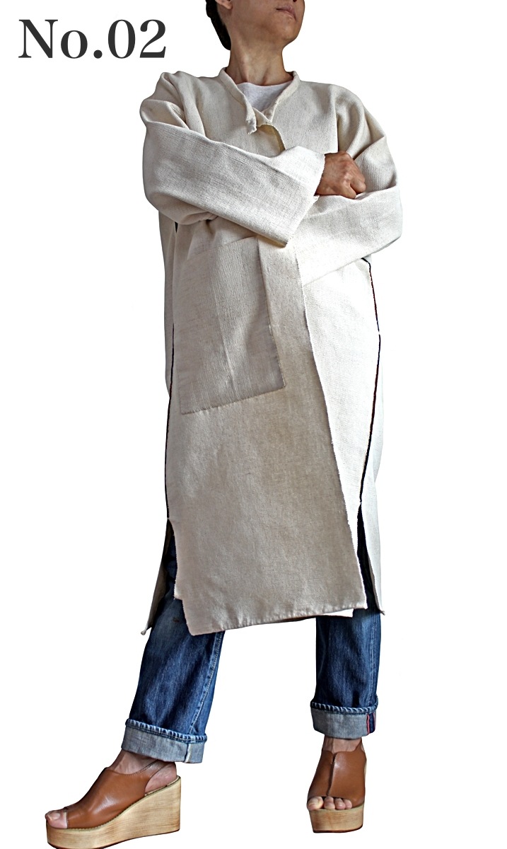 ���μ꿥���ʥ����ȡ�JHM-019��