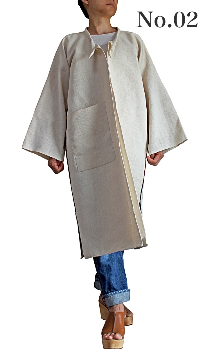 ���μ꿥���ʥ����ȡ�JHM-019��