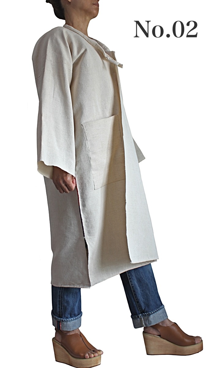 ���μ꿥���ʥ����ȡ�JHM-019��