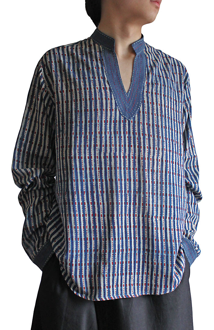 ������ʥܥ��륹�ƥå����ꥯ�륿���ץ륪���С��ʥ���ǥ�����