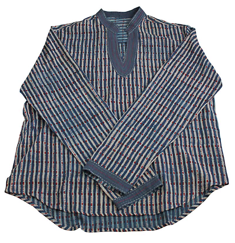 ������ʥܥ��륹�ƥå����ꥯ�륿���ץ륪���С��ʥ���ǥ�����