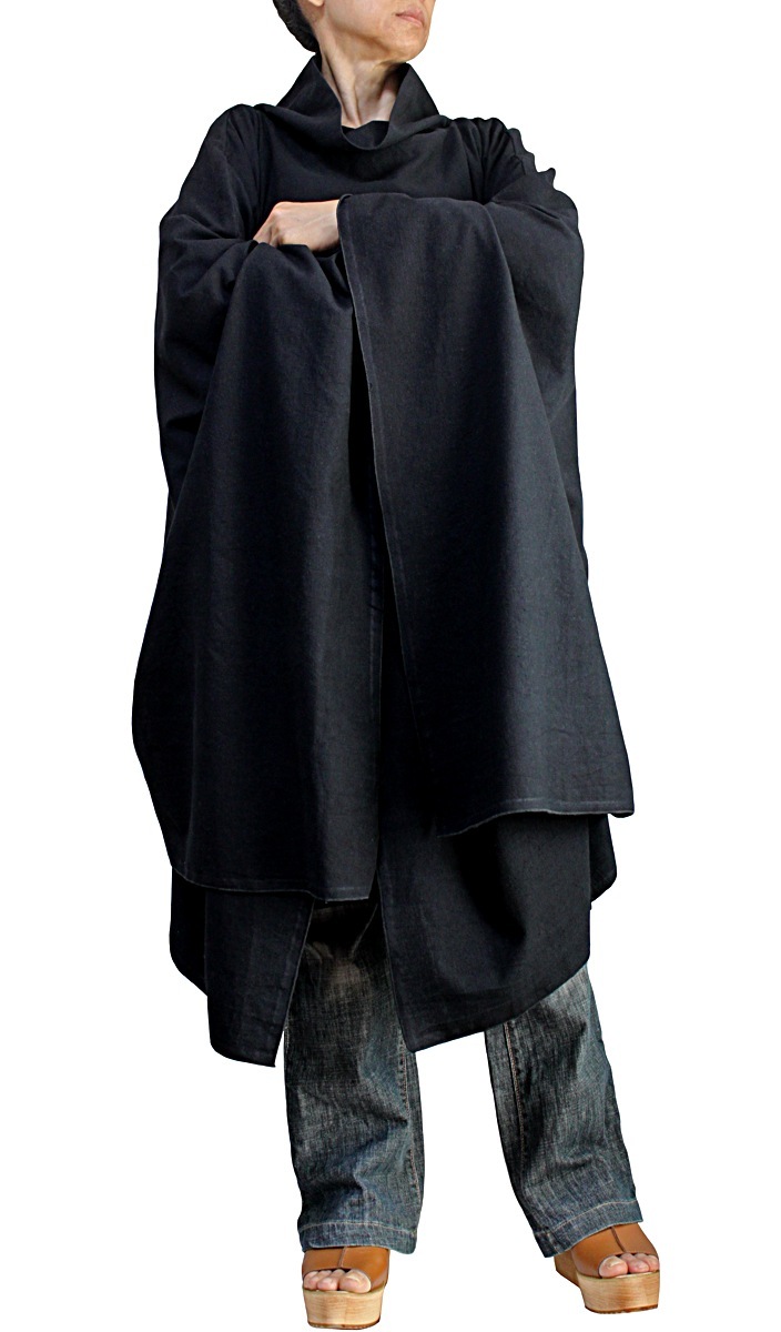 �����ȥ�꿥����Ż���Υݥ�����DNN-031��