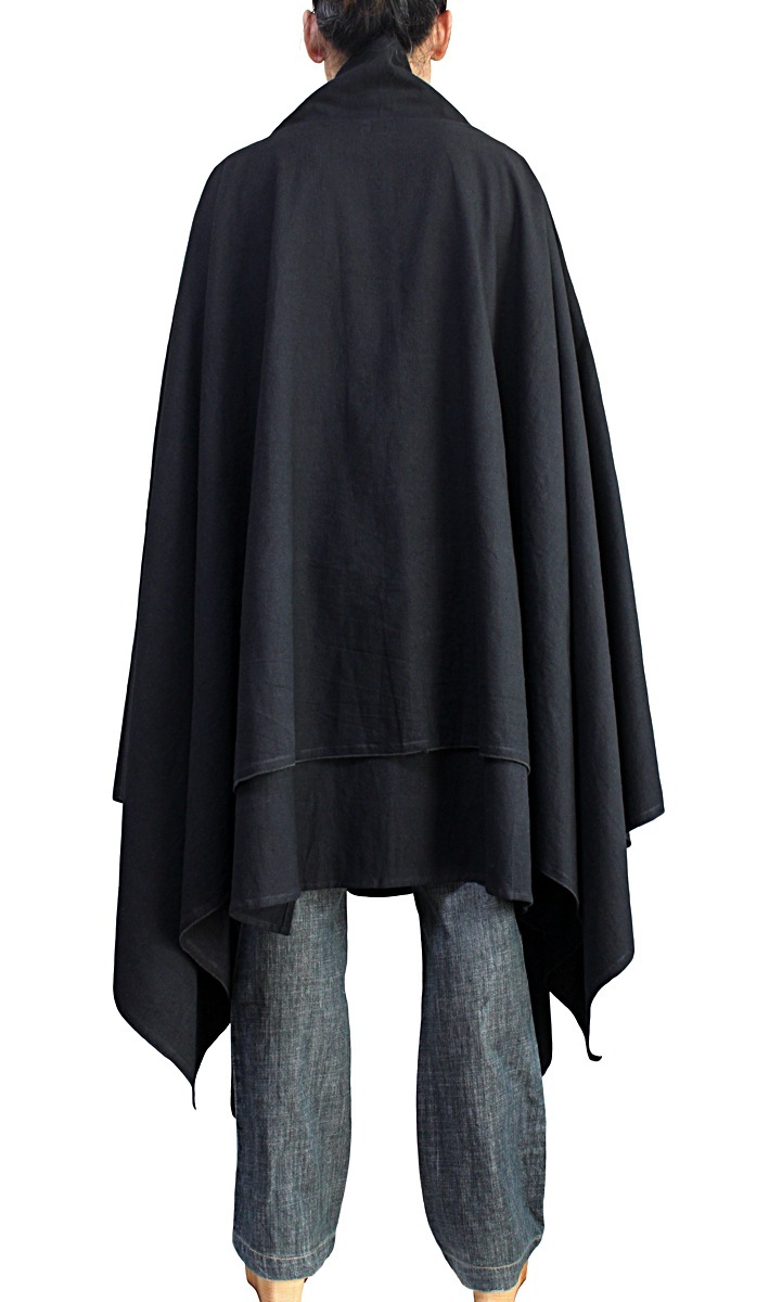 �����ȥ�꿥����Ż���Υݥ�����DNN-031��