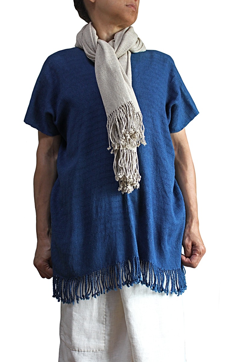 μ꿥إץȡTX-105-02