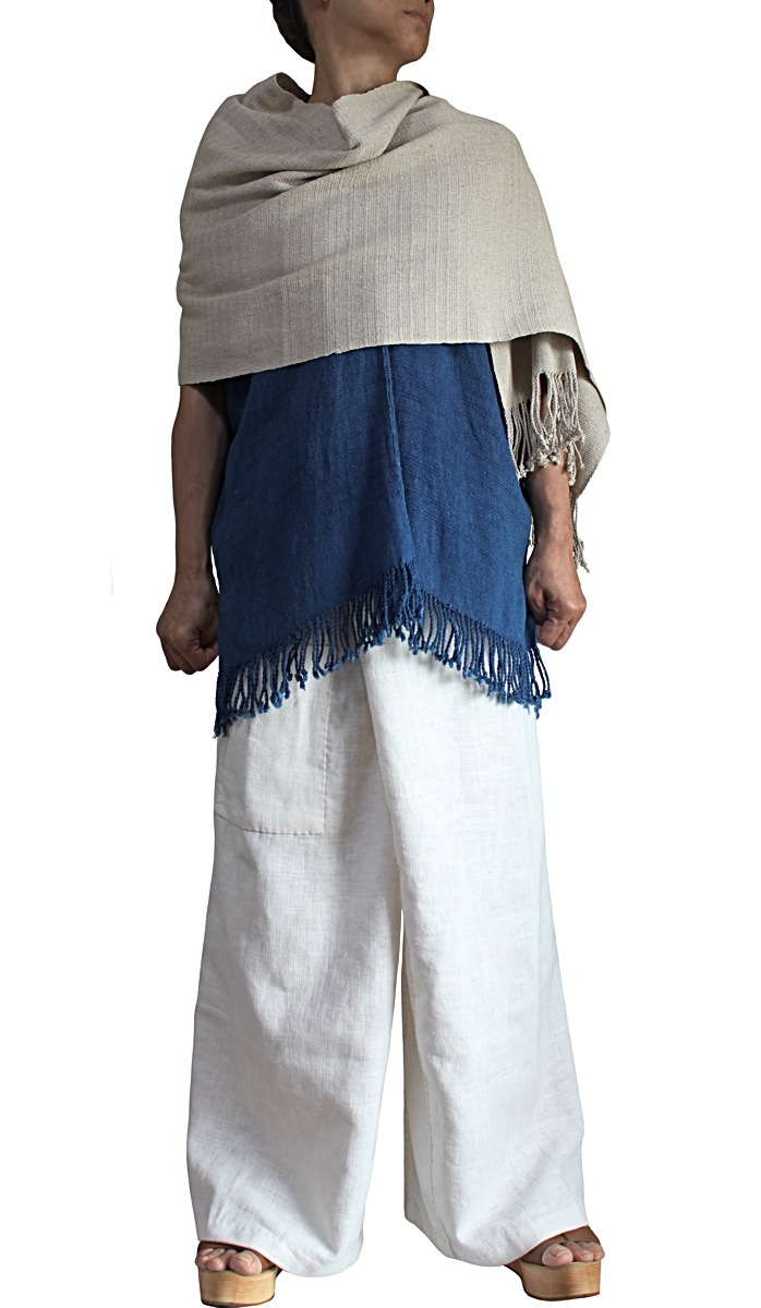 μ꿥إץȡTX-105-02