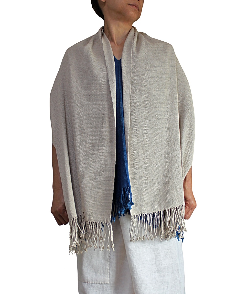 μ꿥إץȡTX-105-02