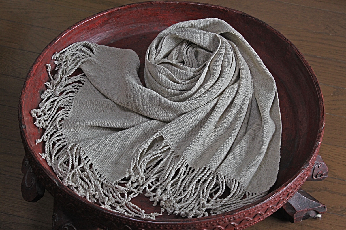 μ꿥إץȡTX-105-02