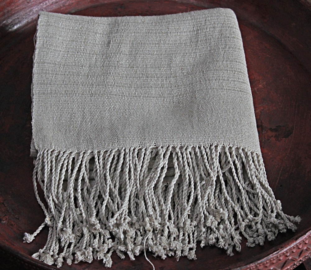 μ꿥إץȡTX-105-02