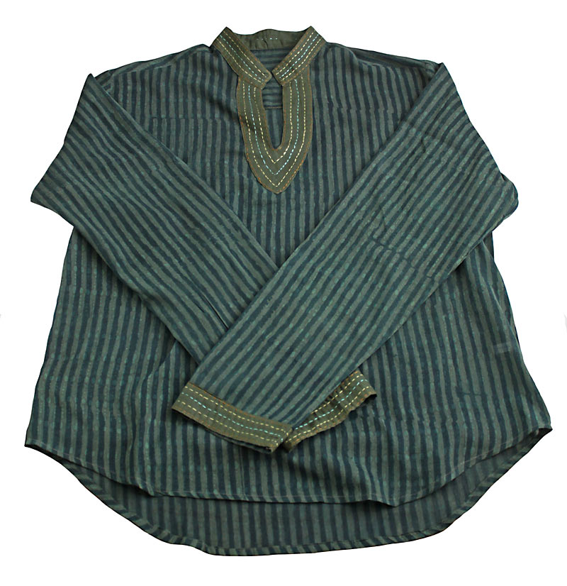 ʥܥ륹ƥåꥯ륿ץ륪Сʥ꡼ϡ