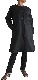 �����ȥ�꿥���ʴݼ�ϡ��ե�����