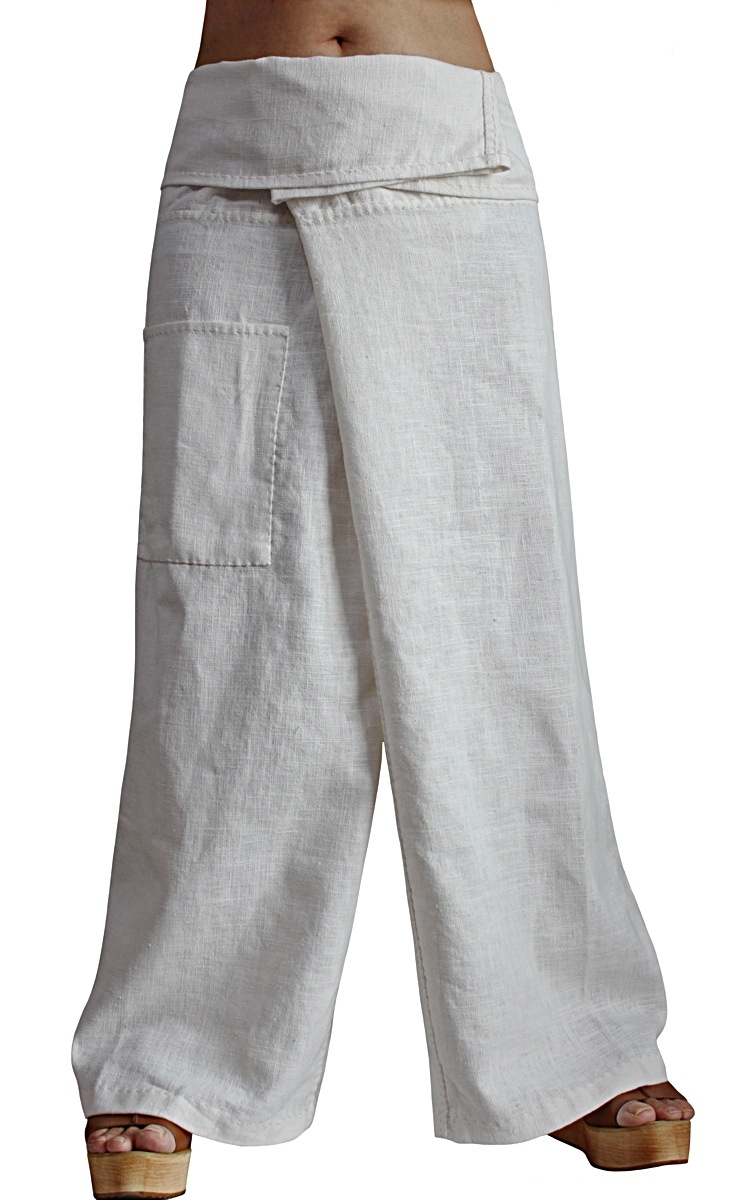 �����μ꿥��إ�פΥ����ѥ�ġ�PHM-010-02��