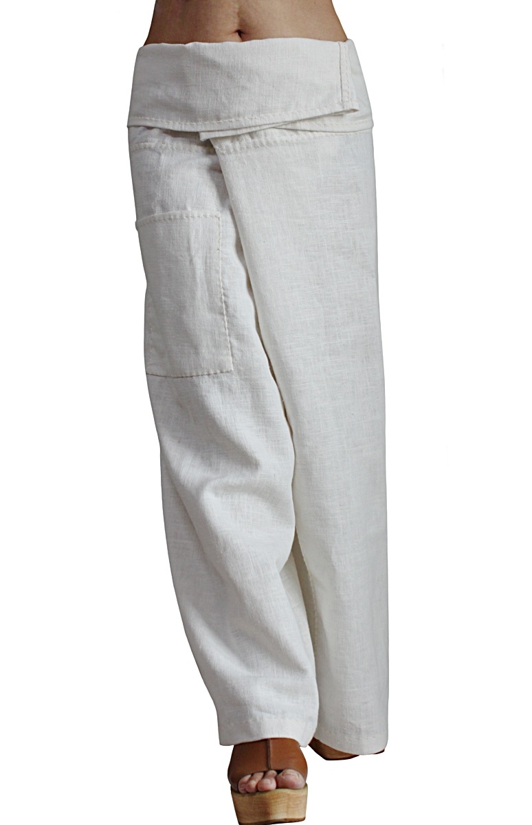 �����μ꿥��إ�פΥ����ѥ�ġ�PHM-010-02��