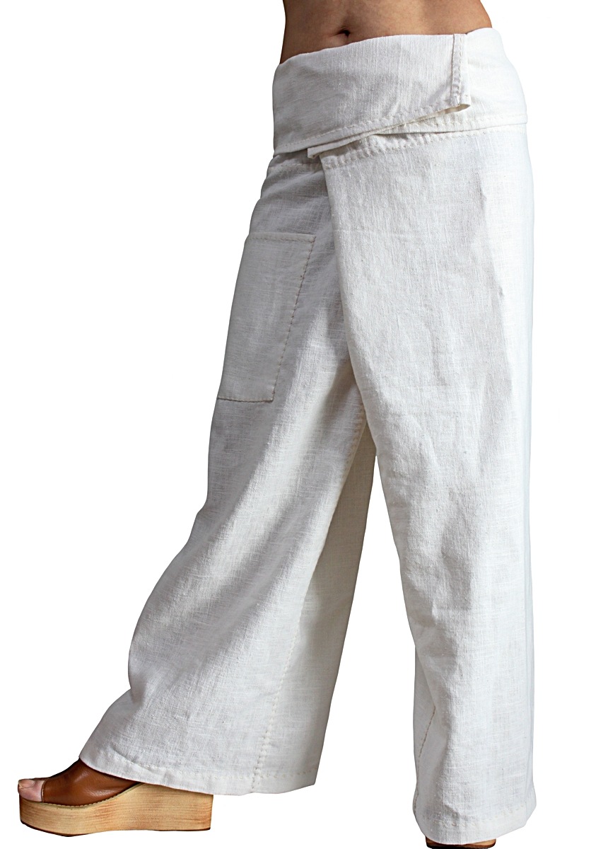 �����μ꿥��إ�פΥ����ѥ�ġ�PHM-010-02��