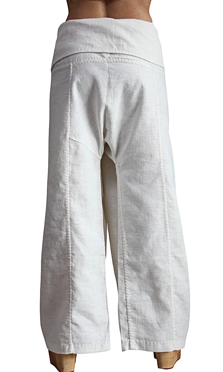 �����μ꿥��إ�פΥ����ѥ�ġ�PHM-010-02��