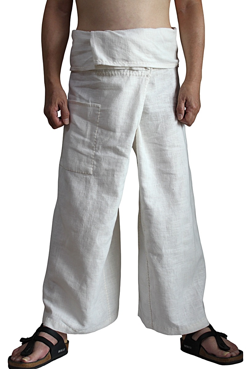 �����μ꿥��إ�פΥ����ѥ�ġ�PHM-010-02��