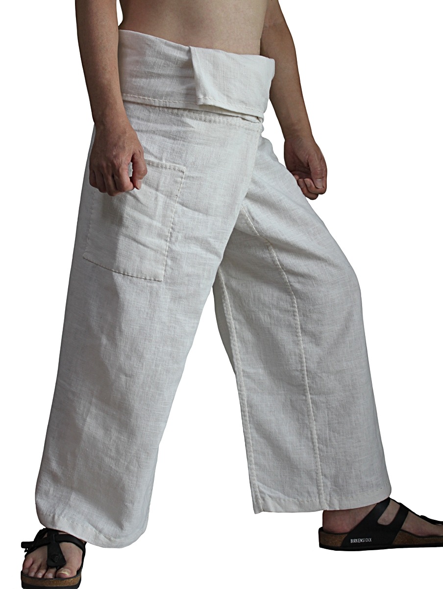 �����μ꿥��إ�פΥ����ѥ�ġ�PHM-010-02��