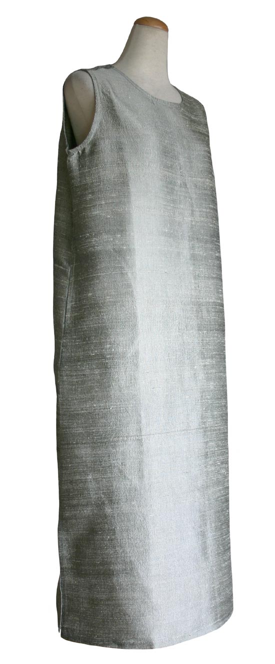 Naenna �Υ��륯�ɥ쥹�ʥ���С����졼��