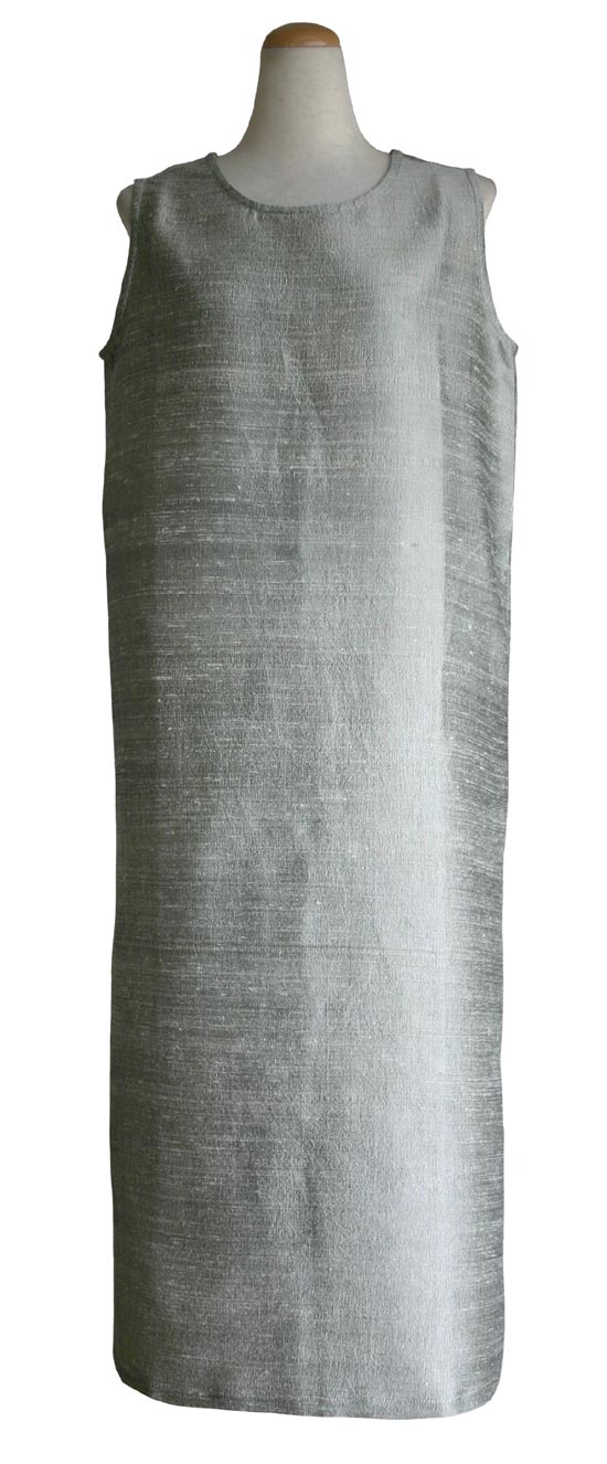 Naenna �Υ��륯�ɥ쥹�ʥ���С����졼��