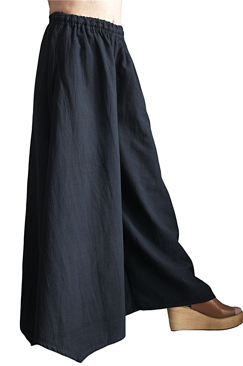 �����ȥ�꿥���ʥ磻�ɥѥ�ı��դ���PFS-074��