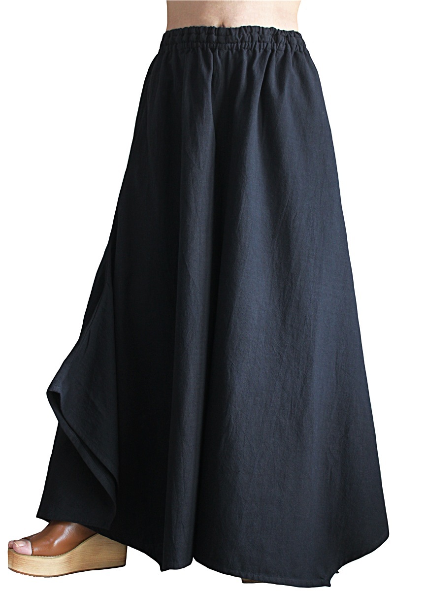 �����ȥ�꿥���ʥ磻�ɥѥ�ı��դ���PFS-074��