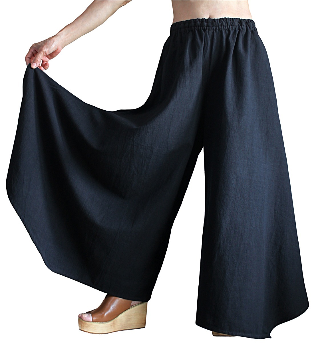 �����ȥ�꿥���ʥ磻�ɥѥ�ı��դ���PFS-074��