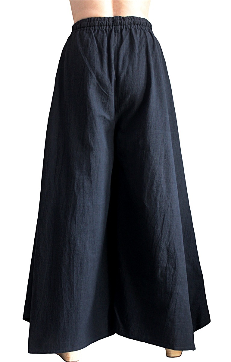 �����ȥ�꿥���ʥ磻�ɥѥ�ı��դ���PFS-074��