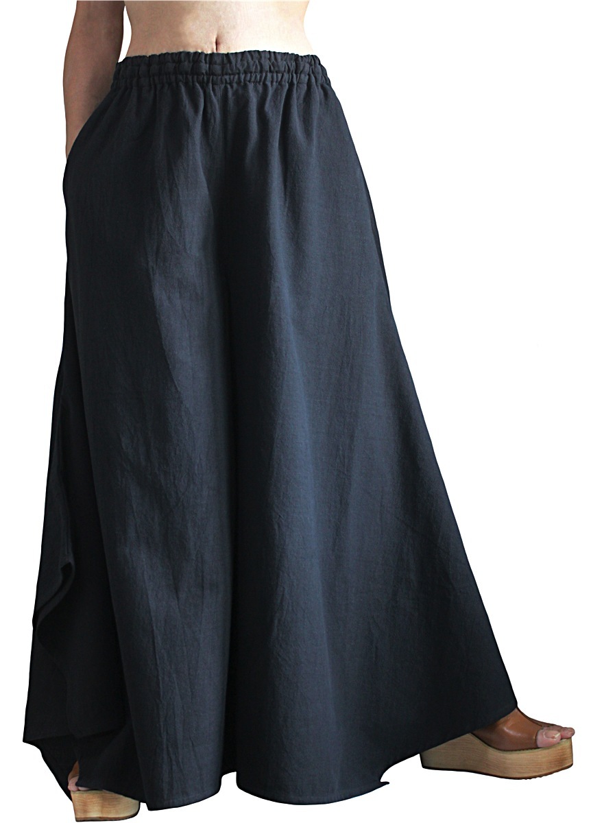 �����ȥ�꿥���ʥ磻�ɥѥ�ı��դ���PFS-074��